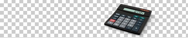 Feature Phone Smartphone Mobile Phone Accessories Numeric Keypads Computer PNG, Clipart, Calculator Bill, Cellular Network, Comm, Computer, Electronic Device Free PNG Download