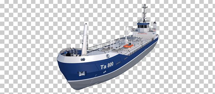 Fishing Trawler Water Transportation Bulk Carrier Heavy-lift Ship Naval Architecture PNG, Clipart, Architecture, Boat, Bulk Cargo, Bulk Carrier, Cargo Ship Free PNG Download