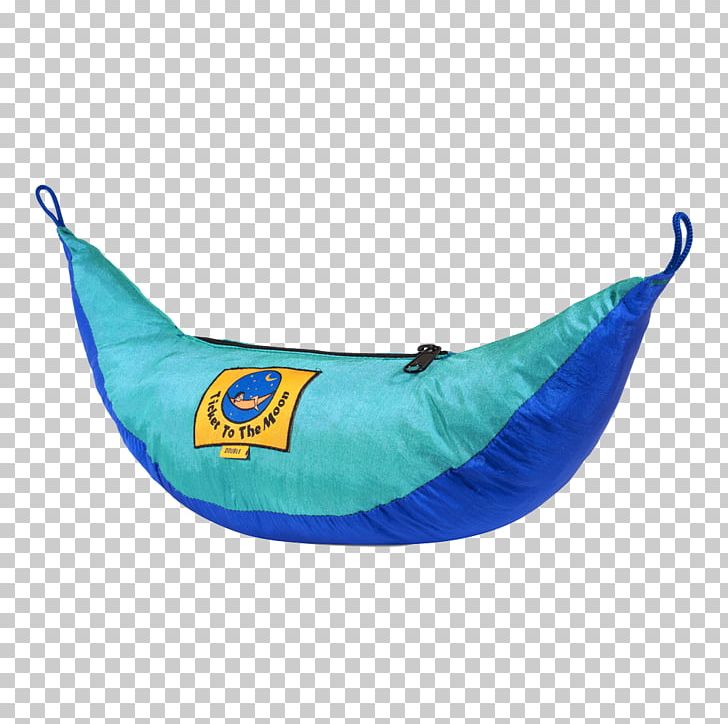 Hammock Sleep Backpacking Reptile Marine Mammal PNG, Clipart, Adventure, Amazoncom, Aqua, Backpacking, Hammock Free PNG Download