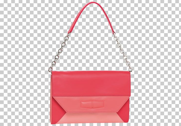 Handbag Leather LVMH Tote Bag PNG, Clipart, Accessories, Artificial Leather, Bag, Boutique, Braccialini Free PNG Download