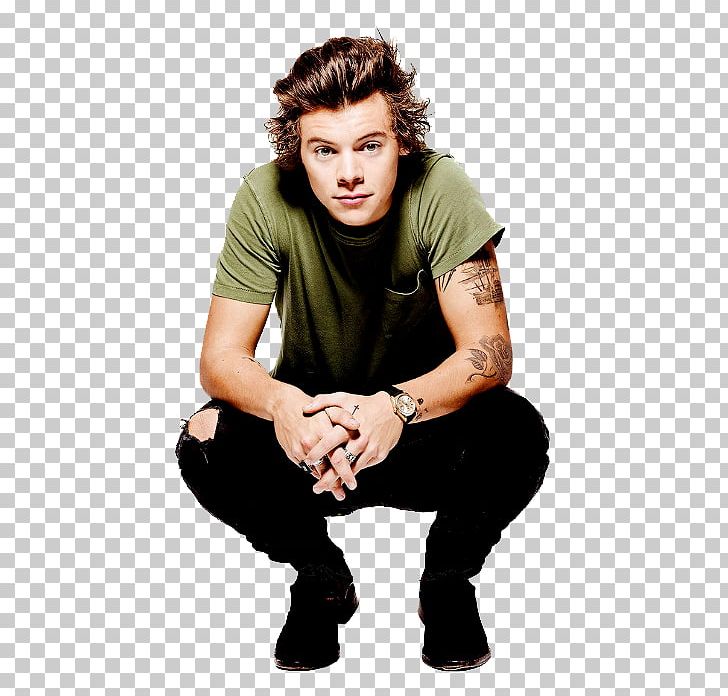 Harry Styles Holmes Chapel One Direction Don't Let Me Go Calendar PNG, Clipart, Arm, Boy Band, Calendar, Cara Delevingne, Celebrities Free PNG Download
