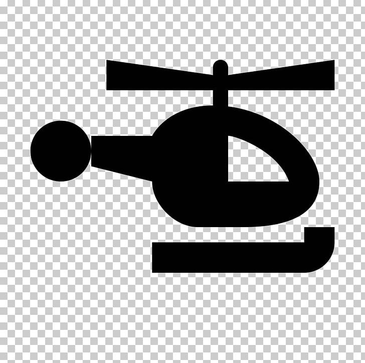 Helicopter Computer Icons Airplane PNG, Clipart, Airplane, Airplane Front, Angle, Black And White, Boeing Ah64 Apache Free PNG Download