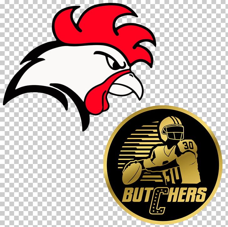 Helsinki Roosters Sportteri Sports Association Chicken PNG, Clipart, Area, Artwork, Athlete, Brand, Chicken Free PNG Download