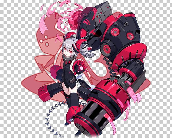 Honkai Impact 3rd PNG, Clipart, 3rd, Action, Anime, Battle, Cabin Free PNG Download