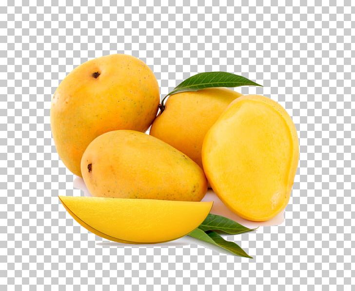 Juice Alphonso Mango Fruit Mangifera Indica PNG, Clipart, Alphonso, Benishan, Citric Acid, Citrus, Diet Food Free PNG Download