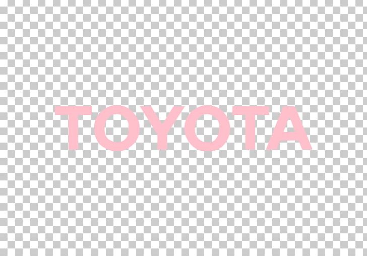 Kearny Mesa Toyota Car Toyota RAV4 Toyota Prius PNG, Clipart, Brand, Car, Cars, Line, Logo Free PNG Download