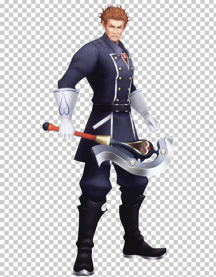 Kingdom Hearts Birth By Sleep Kingdom Hearts 3D: Dream Drop Distance Kingdom Hearts II Kingdom Hearts Coded Ansem PNG, Clipart, Action Figure, Ansem, Characters Of Kingdom Hearts, Costume, Fandom Free PNG Download