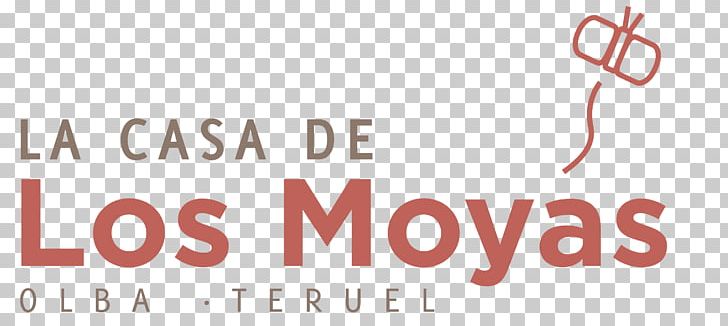 La Casa De Los Moyas Teruel Olba PNG, Clipart, Brand, Farmhouse, House, La Casa, Line Free PNG Download
