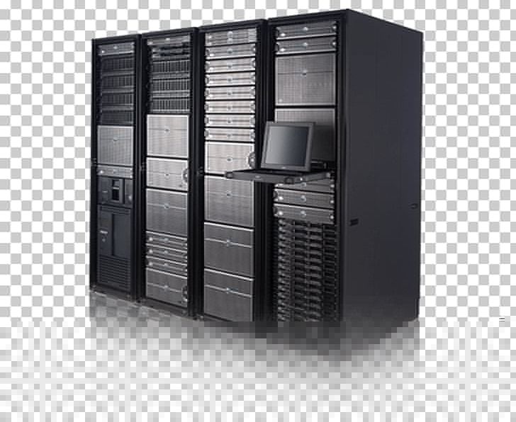 Laptop Computer Servers Desktop Computers Computer Hardware PNG, Clipart, Computer, Computer, Computer Hardware, Computer Network, Electronic Device Free PNG Download