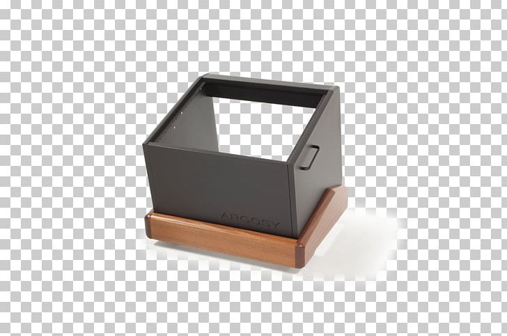 /m/083vt Wood PNG, Clipart, Angle, Argosy, Art, Box, M083vt Free PNG Download