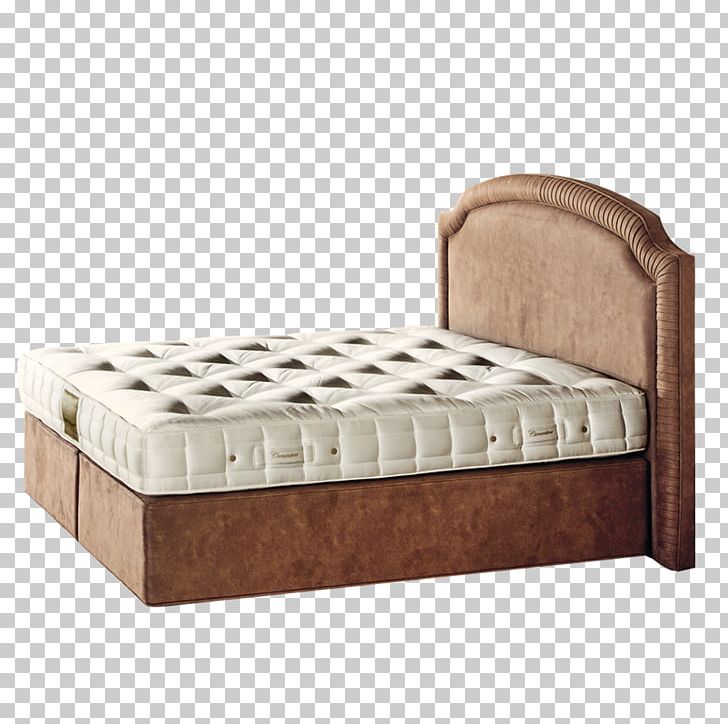 Mattress Bed Frame YATSAN PNG, Clipart, Aesthetics, Angle, Baza Pilomaterialov, Bed, Bed Frame Free PNG Download