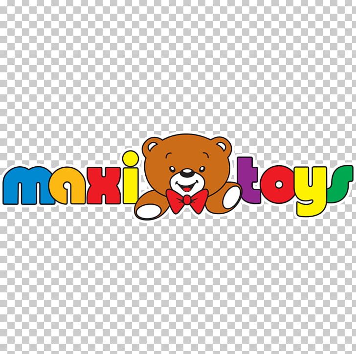 Maxi Toys Toy Shop Toys Center PNG, Clipart, Animal Figure, Area, Centre Commercial So Green, Coupon, Line Free PNG Download