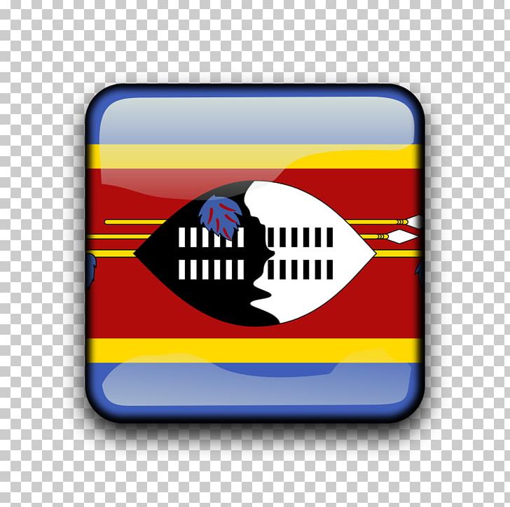 Mbabane Manzini PNG, Clipart, Africa, Area, Brand, Clip, Country Free PNG Download