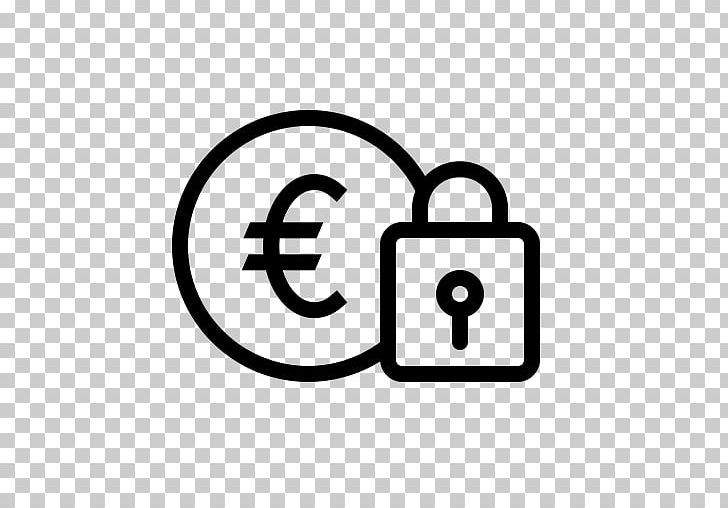 Money Currency Symbol Finance Computer Icons Coin PNG, Clipart, Area, Bank, Brand, Coin, Computer Icons Free PNG Download