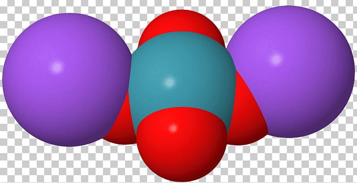Monosodium Xenate Xenon Trioxide Chemical Compound Xenic Acid PNG, Clipart, Ball, Balloon, Chemical Compound, Easter Egg, Information Free PNG Download