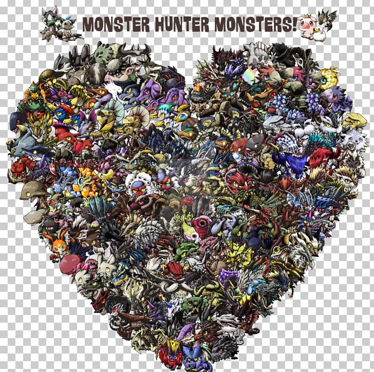 Monster Hunter Frontier G Monster Hunter 4 Monster Hunter: World Monster Hunter 2 PNG, Clipart, Capcom, Felyne, Kirin, Monster Hunter, Monster Hunter 2 Free PNG Download