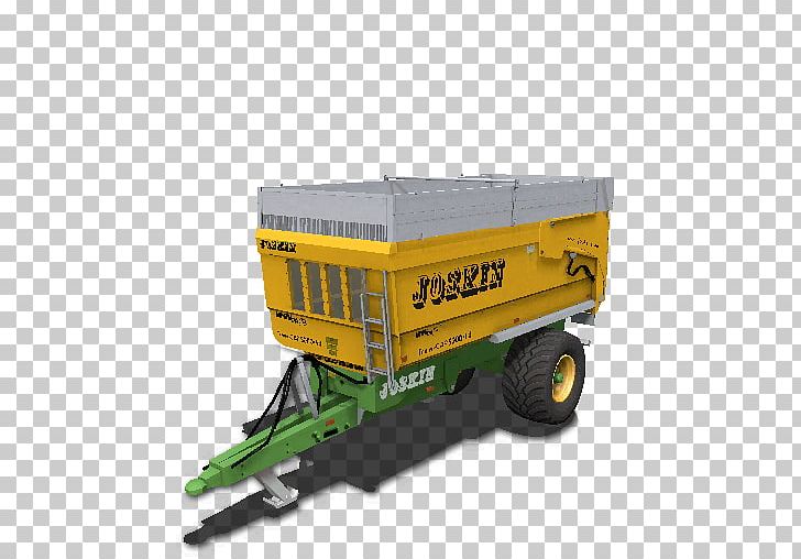 Motor Vehicle Trailer Train Farming Simulator 17 PNG, Clipart, Bulk Cargo, Commodity, Farming Simulator, Farming Simulator 17, Machine Free PNG Download