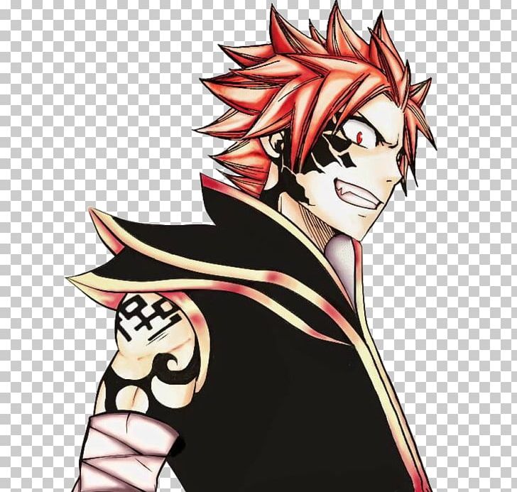 Natsu Dragneel Lucy Heartfilia Gray Fullbuster Erza Scarlet Wendy Marvell PNG, Clipart, Art, Cartoon, Drawing, Erza Scarlet, Fairy Free PNG Download