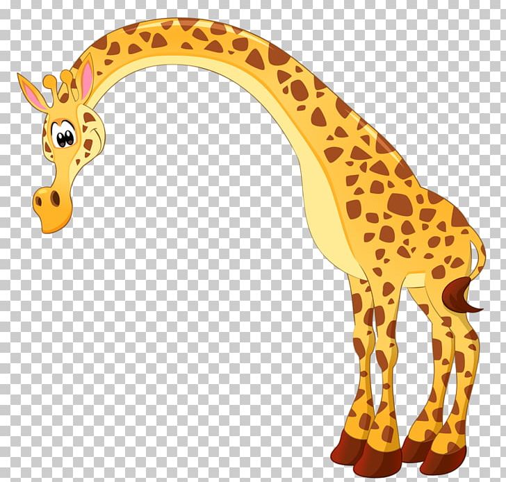 Northern Giraffe Drawing Painting PNG, Clipart, Animal, Animal Figure, Animals, Art, Colored Pencil Free PNG Download