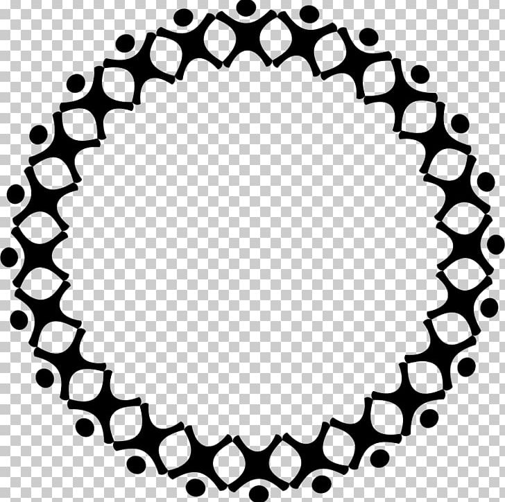 White People Others PNG, Clipart, Abstract, Black, Black And White, Body Jewelry, Circle Free PNG Download