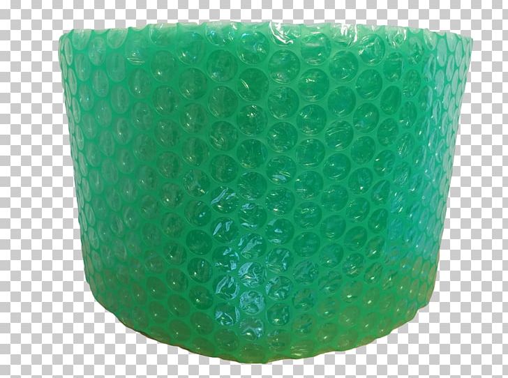 Plastic PNG, Clipart, Bubble Wrap, Glass, Green, Plastic Free PNG Download