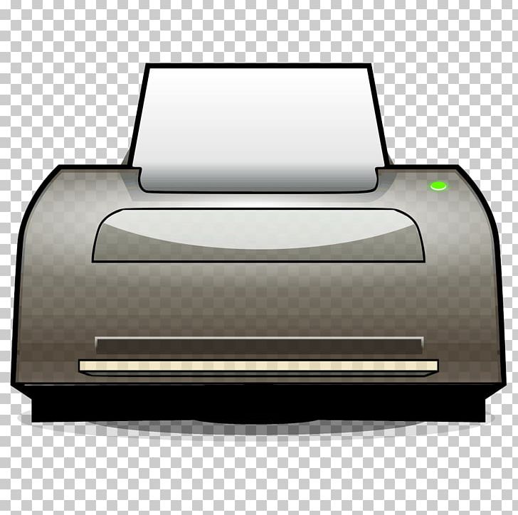 Printer Laser Printing PNG, Clipart, Automotive Design, Computer, Desktop Wallpaper, Electronic Device, Electronics Free PNG Download