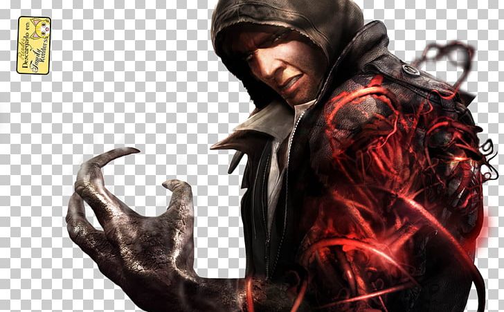 Prototype 2 PlayStation 3 Video Game Alex Mercer PNG, Clipart, 4k  Resolution, 8k Resolution, Activision, Alex