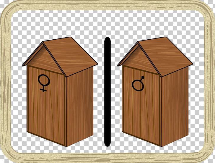 Public Toilet Bathroom PNG, Clipart, Angle, Bathroom, Building, Computer Icons, Flush Toilet Free PNG Download