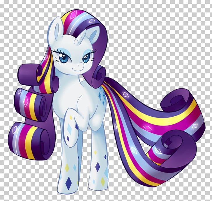 Rarity Fluttershy Rainbow Dash Pony PNG, Clipart, Cartoon, Deviantart, Fictional Character, Horse, Mammal Free PNG Download