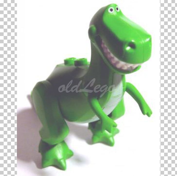 Rex Tyrannosaurus Lego Minifigure Toy PNG, Clipart, Bricklink, Dino, Dinosaur, Figurine, Indominus Rex Free PNG Download