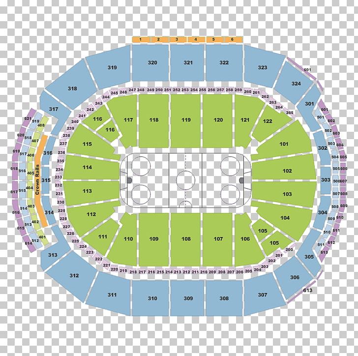 Stadium Circle Sports Venue Oval PNG, Clipart, Angle, Area, Circle, Education Science, Line Free PNG Download