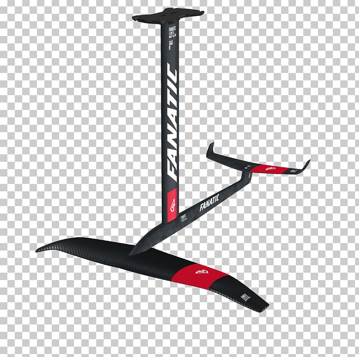 Standup Paddleboarding Foilboard Windsurfing Wing PNG, Clipart, Angle, Bicycle Frame, Bicycle Part, Fanatic, Foil Free PNG Download