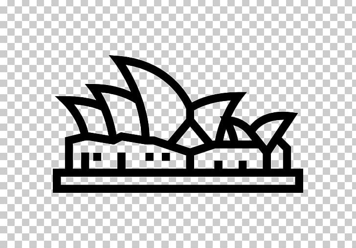 Sydney Opera House Scholar Hub PNG, Clipart, Angle, Area, Australia Landmark, Black And White, Brand Free PNG Download