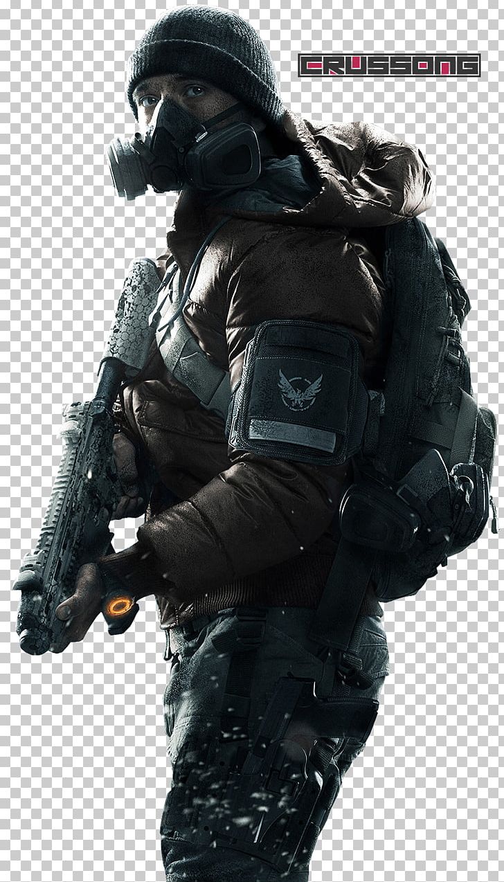 Tom Clancy's The Division IPhone 5 IPhone 7 Desktop Tom Clancy's Rainbow Six Siege PNG, Clipart, 5k Resolution, Action Figure, Mercenary, Military Organization, Miscellaneous Free PNG Download