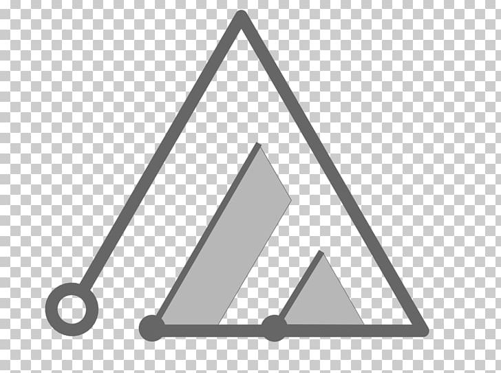 Triangle Number Brand PNG, Clipart, Angle, Area, Art, Black And White, Brand Free PNG Download