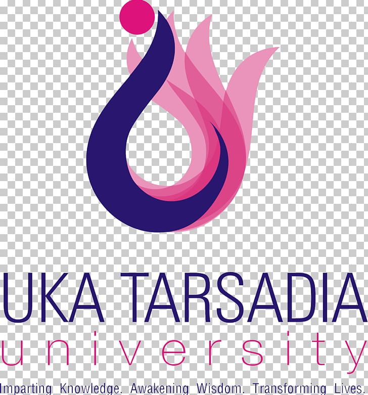 Uka Tarsadia University Logo Chhotubhai Gopalbhai Patel Institute Of Technology Graphic Design Symbol PNG, Clipart, Academy, Artwork, Bardoli, Bmiit, Brand Free PNG Download