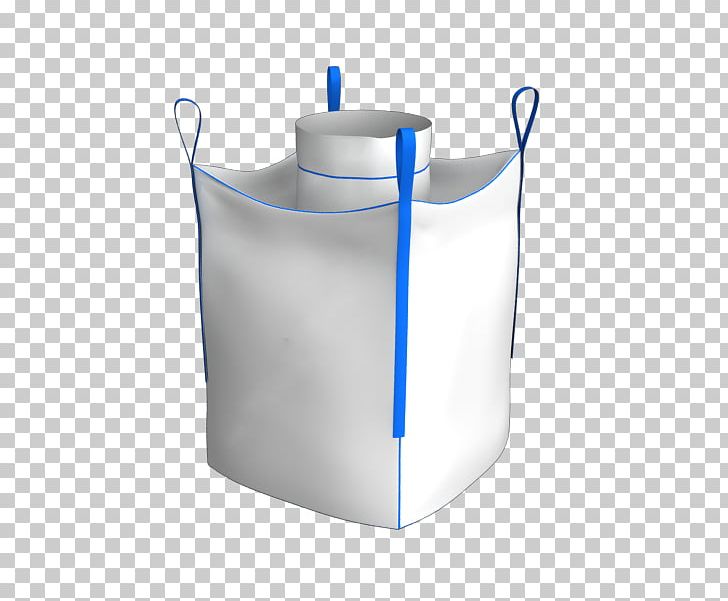 Ukraine Flexible Intermediate Bulk Container Bag Price Vendor PNG, Clipart, Accessories, Angle, Artikel, Bag, Packaging And Labeling Free PNG Download