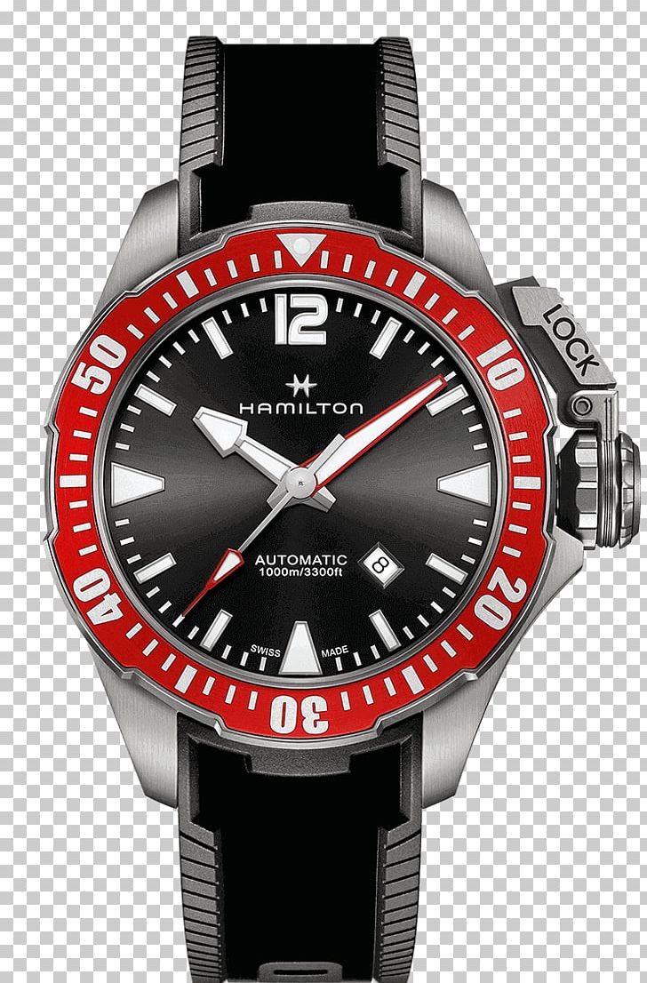 United States Baselworld Frogman Hamilton Watch Company PNG, Clipart, Baselworld, Brand, Casio Gshock Frogman, Chronograph, Diving Watch Free PNG Download