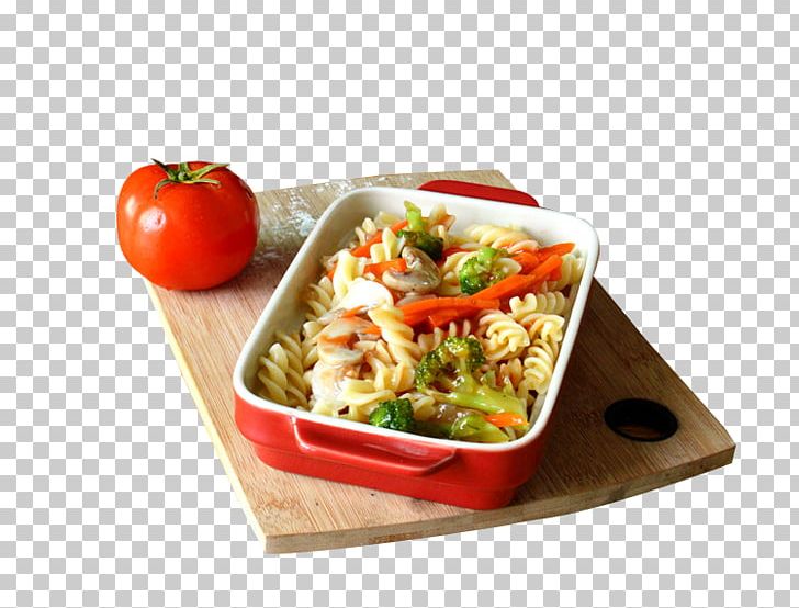 Vegetarian Cuisine Asian Cuisine Vegetable Rice PNG, Clipart, Asian, Asian Food, Bake, Baked, Baked Rice Free PNG Download