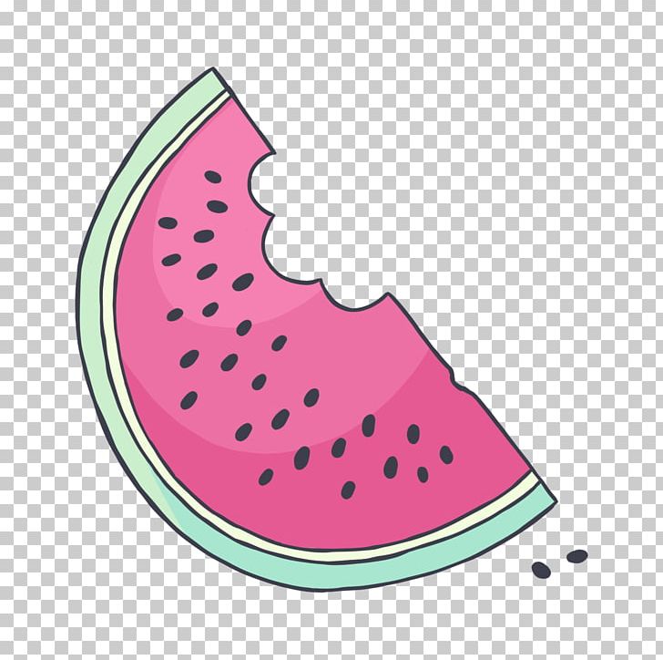 Watermelon Illustrator PNG, Clipart, Agency, Area, Art, Citrullus, Creative Director Free PNG Download