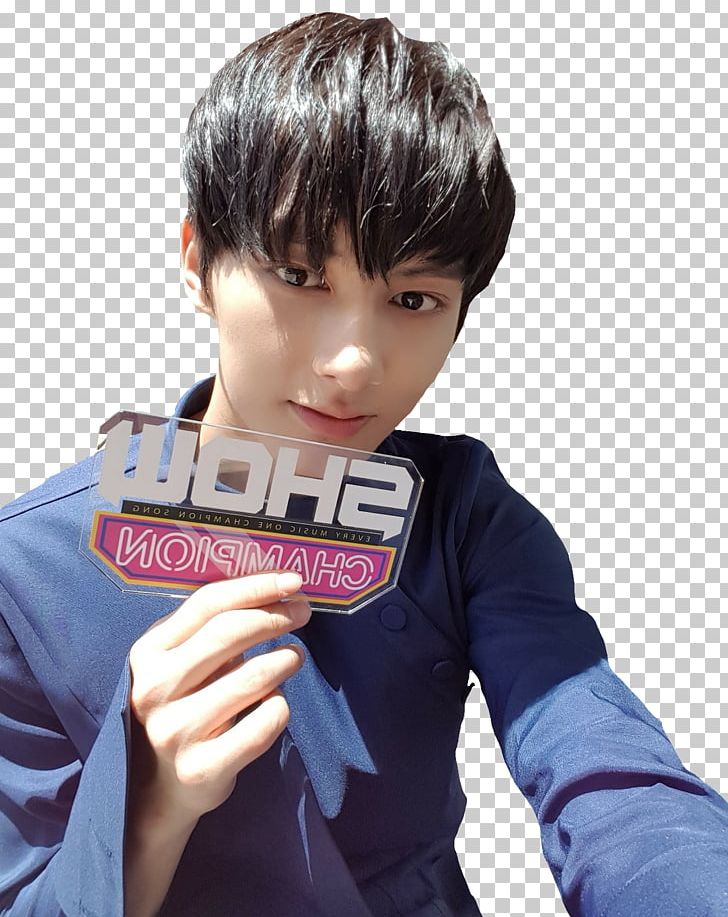 Wen Junhui SEVENTEEN 1ST ALBUM [FIRST ‘LOVE&LETTER’] VERY NICE K-pop PNG, Clipart, Bangs, Black Hair, Boy, Brown Hair, Dancer Free PNG Download