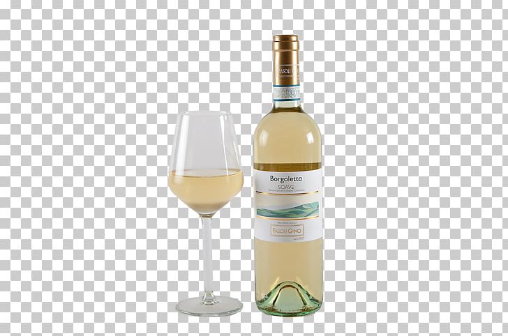 White Wine Glass Bottle Dessert Wine Liqueur PNG, Clipart, Alcoholic Beverage, Barware, Bottle, Champagne Stemware, Dessert Free PNG Download