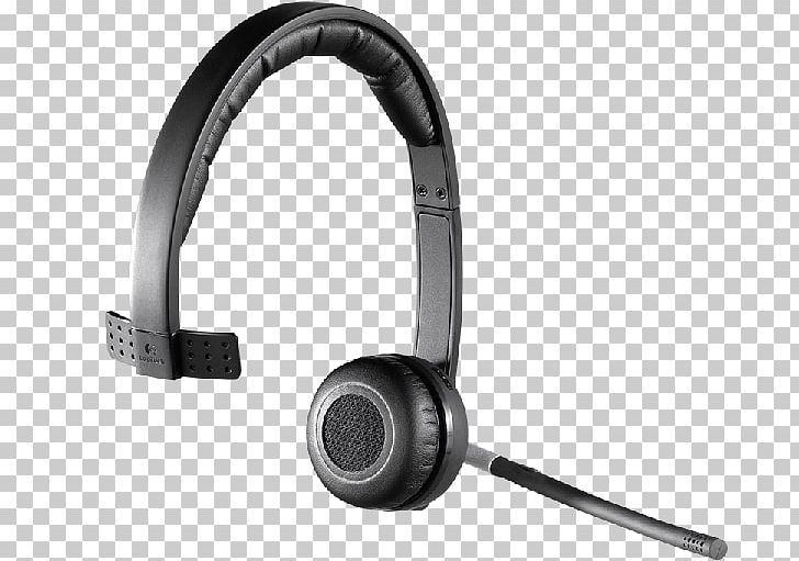 Xbox 360 Wireless Headset Headphones Logitech H650e PNG, Clipart, Audio, Audio Equipment, Electronic Device, Electronics, Headphones Free PNG Download