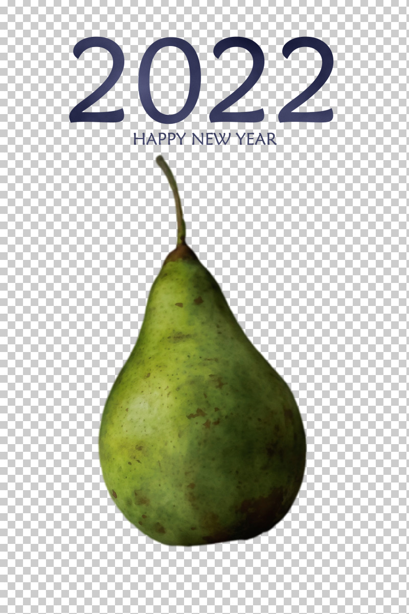 Plant Pear Meter Fruit Science PNG, Clipart, Biology, Fruit, Meter, Paint, Pear Free PNG Download