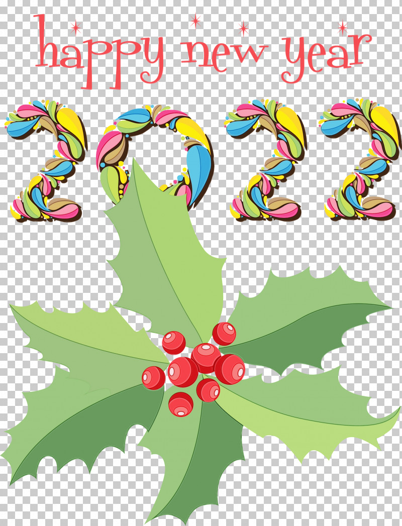 Christmas Day PNG, Clipart, Cartoon, Christmas Day, Creativity, Drawing, Happy New Year Free PNG Download