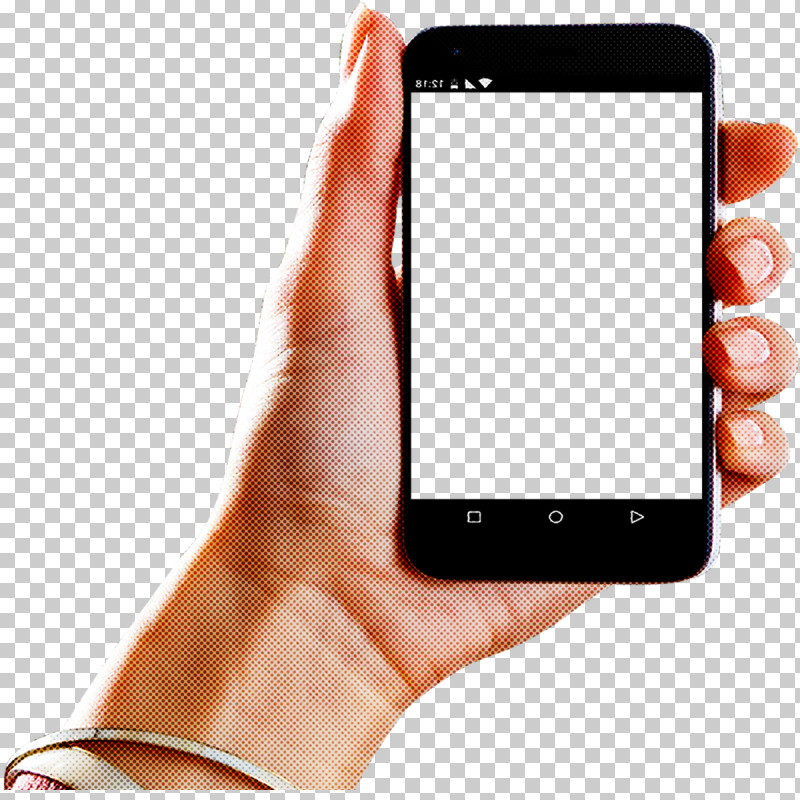 Gadget Mobile Phone Communication Device Smartphone Technology PNG, Clipart, Communication Device, Finger, Gadget, Gesture, Hand Free PNG Download