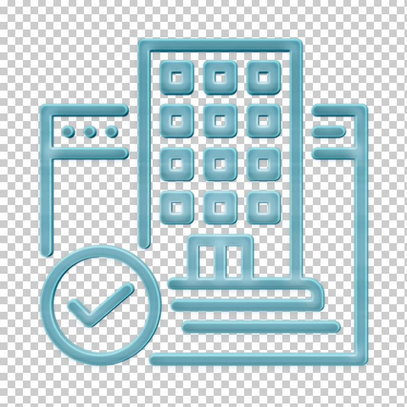 Hotel Icon Travel Icon PNG, Clipart, Hotel Icon, Line, Travel Icon Free PNG Download