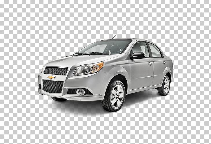 2012 Toyota Sienna Car Chevrolet Aveo PNG, Clipart, 2012, 2012 Toyota Sienna, Automatic Transmission, Automotive Design, Automotive Exterior Free PNG Download