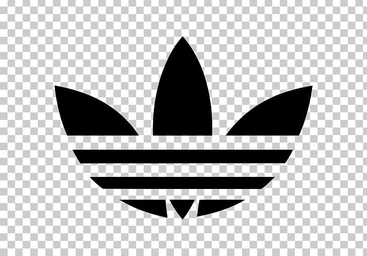 Adidas Originals Logo Adidas Predator PNG, Clipart, Adidas, Adidas Originals, Adidas Predator, Adidas Yeezy, Angle Free PNG Download