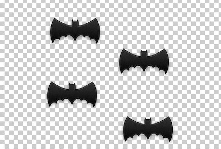 Batman Film Series PNG, Clipart, Adobe Icons Vector, Angle, App, App Icon, Batman Free PNG Download
